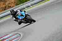 Slovakia-Ring;event-digital-images;motorbikes;no-limits;peter-wileman-photography;trackday;trackday-digital-images
